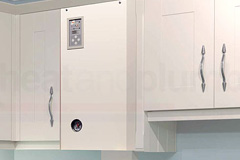 Tyberton electric boiler quotes