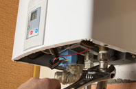 free Tyberton boiler install quotes